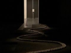 -泰特现代艺术馆
