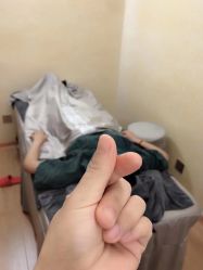 -红柚日记·静涵柔女子健康馆