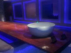 android_upload_pic-味见·荣家(亚泰大街店)