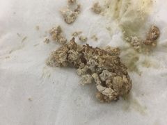 -赵氏盱眙十三香龙虾(蓝村店)