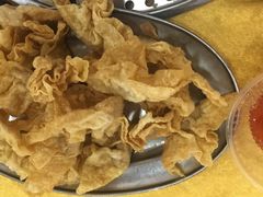 -蚝专家(北滘店)