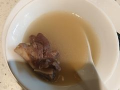 -任兴记(定西路店)