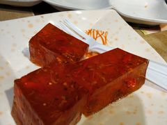 -添好运点心专门店(北角店)