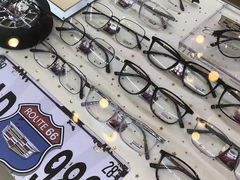 -苏进眼镜(翰林店)