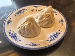 -古香楼(芦庄店)