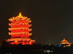 -蓝精灵饺子店