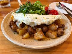 -the rug 飞毯 (朝阳公园店)