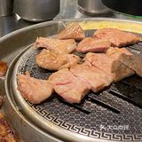 我真的要被土豆饼惊艳到了 这个拉丝也太绝了吧
