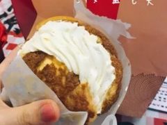-西树泡芙(湖滨银泰in77B区店)