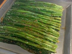 -很久以前羊肉串(南京路第一百货店)