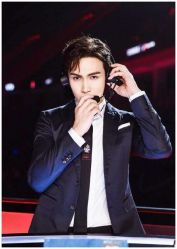 -索菲医疗整形美容