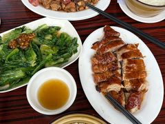 -荔园小馆(园岭新村二期店)