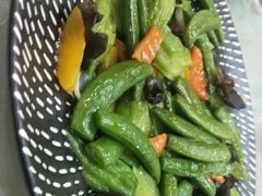 -清真悦宾楼食府(海湖店)