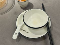 -潮道鱼仔店·潮汕味(长兴路店)