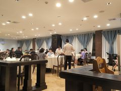 -口味堂(珞喻路店)