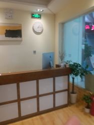 -涩谷· Hair Salon