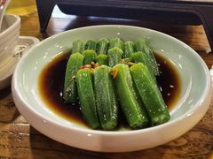 -管氏翅吧(中关村店)