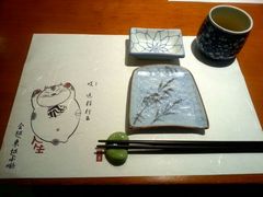 -松子料理(白家庄店)