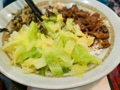 -永和大王(宜山店)