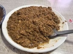 -金鹏鱼肉馆