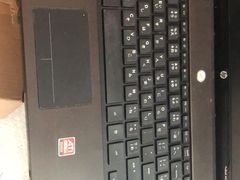 -HP惠普笔记本电脑售后维修中心(普陀区店)