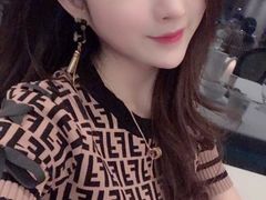 -宝格丽BVLGARI(美罗精品店)