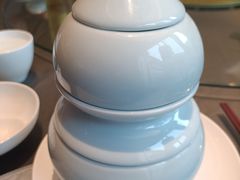 -西安烤鸭店(369烤鸭王店)