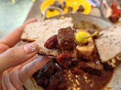 -Mesa Madre梅萨妈妈·Bintana(国贸店)