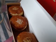 -味多美蛋糕(台湾街店)