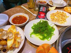 -七欣天(杭州信义坊店)