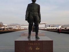 -中国航空博物馆