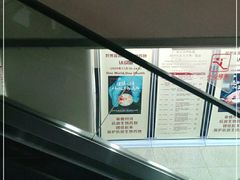 -浙江省中医院(湖滨院区)