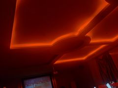 -芷江浴室(芷江中路363弄小区店)