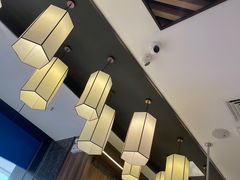 -湘船·精致湖南菜(荆州吾悦广场店)