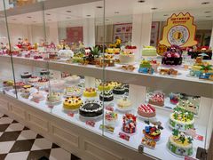-味多美蛋糕(大兴店)