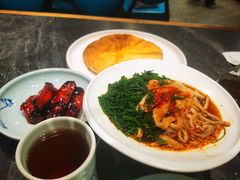 -紫泥369粗粮季(鼓楼店)