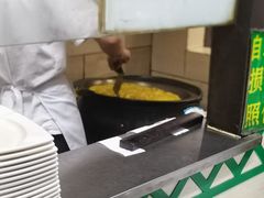 -清真蒋有记(秦虹路店)
