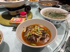 -帝一铭家宴(板塘店)