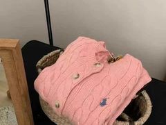 -阿男野栗王(金门路店)