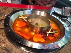 -九庄火锅(龙游店)