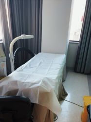 -云南吴氏嘉美医疗美容医院