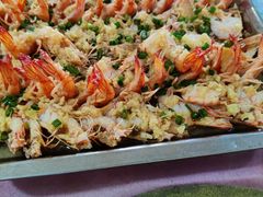 -阿鸟农庄(石壁店)