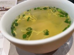 -松鹤楼面馆(清河万象汇店)