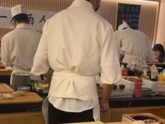 -鮨政·Omakase(万象城店)