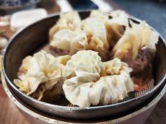 -兰州陈记牛肉面 ·烧烤· 铜锅涮肉(万达店)