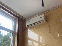 -宾朋海鲜特色美食餐厅·纯手工鲅鱼水饺(兴海路店)