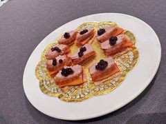 -花家八爷府(王府井·故宫店)