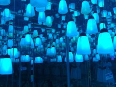 -杭州西湖星空魔幻城(星空艺术馆品牌旗舰店)