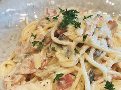 -BAKER&SPICE(环贸店)