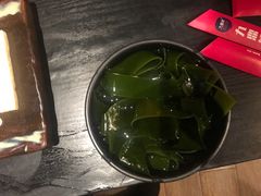-九鼎轩火锅大排挡